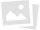 Чокер Шпинель с жемчугом 3мм 40см: цвет камня черный