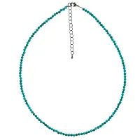 Чокер ДИНОСА с говлитом