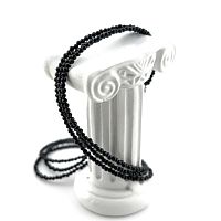 Колье ДИНОСА со шпинелью