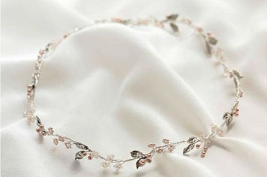 Основные виды браслетов на руку