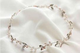 Основные виды браслетов на руку